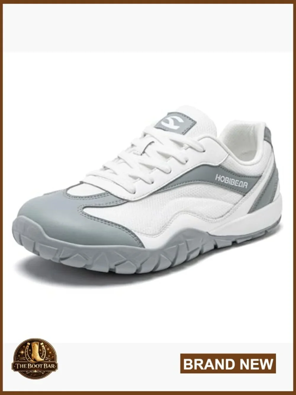 Barefoot Trail Running Shoes. Wide Toe Box Zero Drop For Women